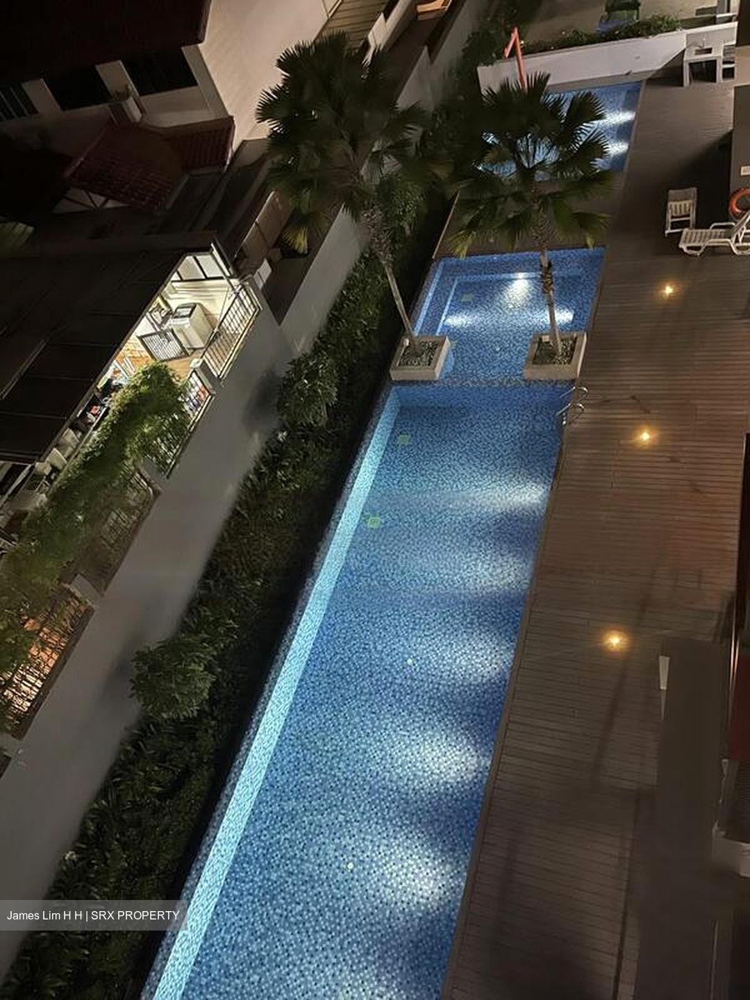 Stadia (D19), Apartment #477303141